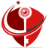 vaultspire